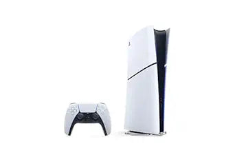 S-O-N-Y PlayStation 5 1TB