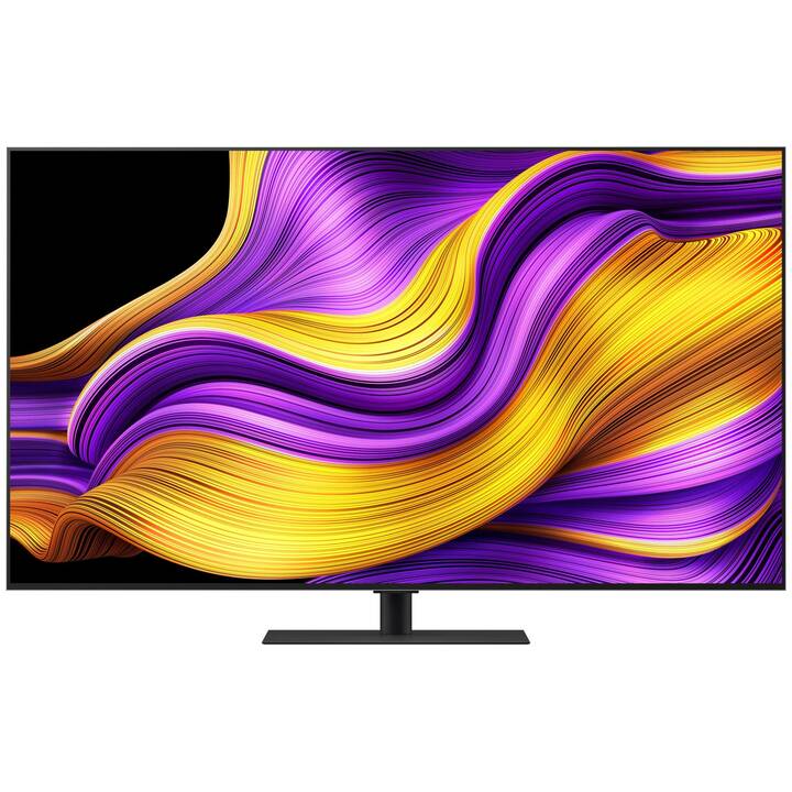 L-G 65'' OLED  4K