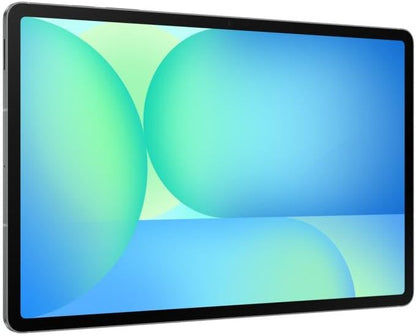 S-A-M-S-U-N-G Galaxy Tab S10 FE+ 128GB