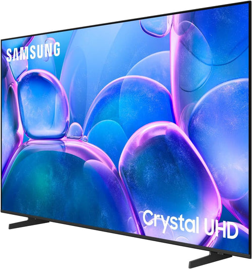 S-a-m-s-u-n-g 75'' QLED 4K